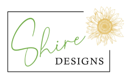 Shire Designs